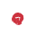 短信轰炸测试